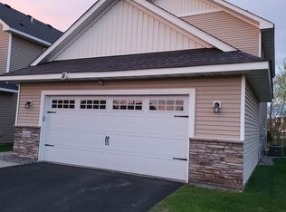 12418 69th Ln NE, Otsego, MN 55330