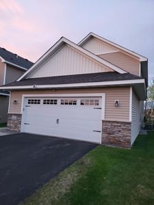 12418 69th Ln NE, Otsego, MN, 55330