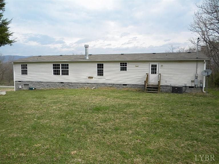 1028 Adventure Mountain Rd, Montvale, VA 24122 Zillow