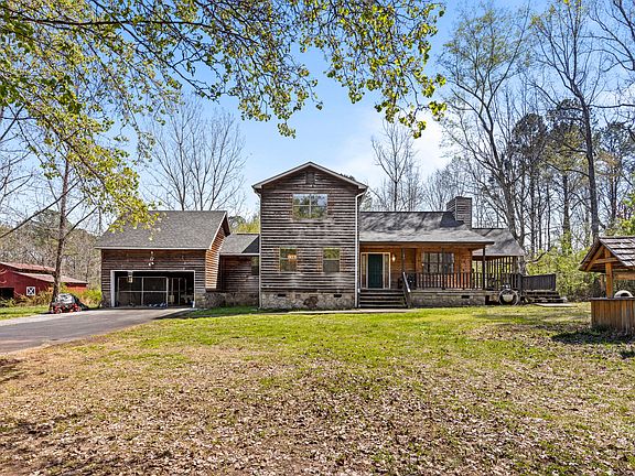 3rd image of 1899 Boss Rd