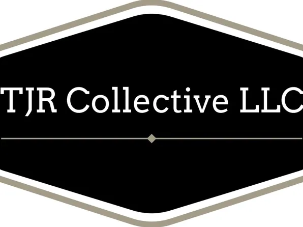 611 Hancock St, Pt Huron, MI 48060