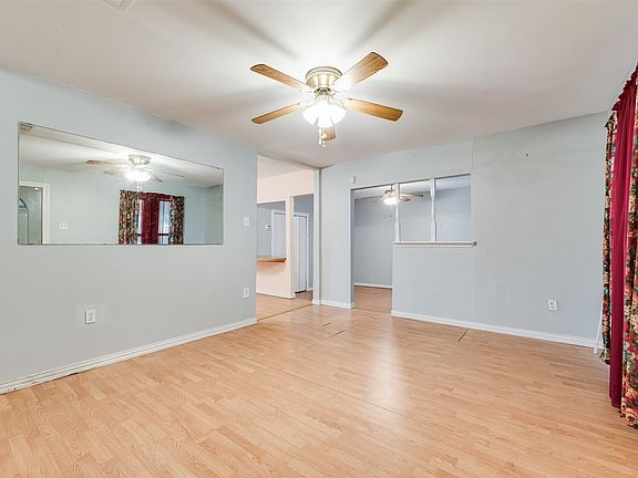 5th image of 6737 Lakeside Dr