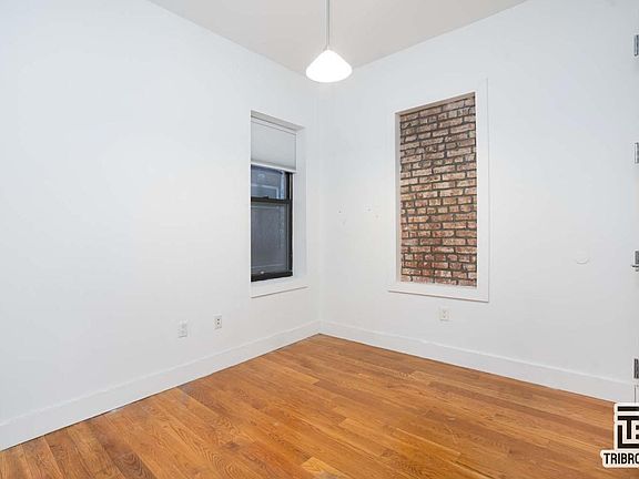 5th image of 899 Lafayette Ave #3A