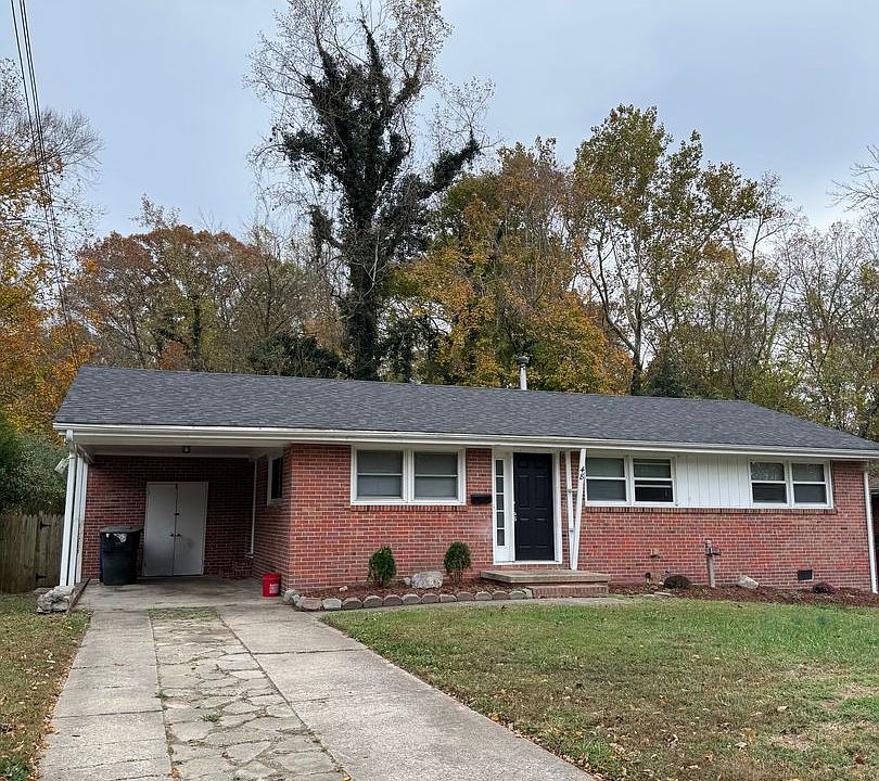 1st image of 48 Edgemoor Dr