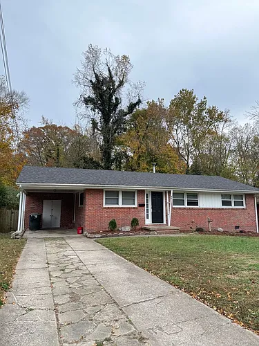 48 Edgemoor Dr Photo 1