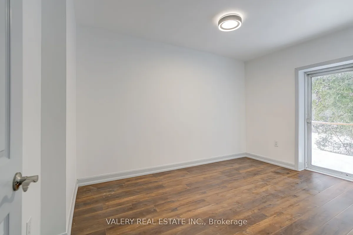 Building Photo - 3296 Audley Rd