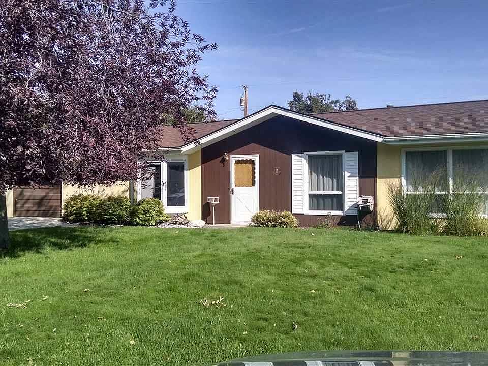 1st image of 144 Cohosset Dr