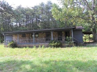 459 Oak Grove Rd, Benton, TN 37307