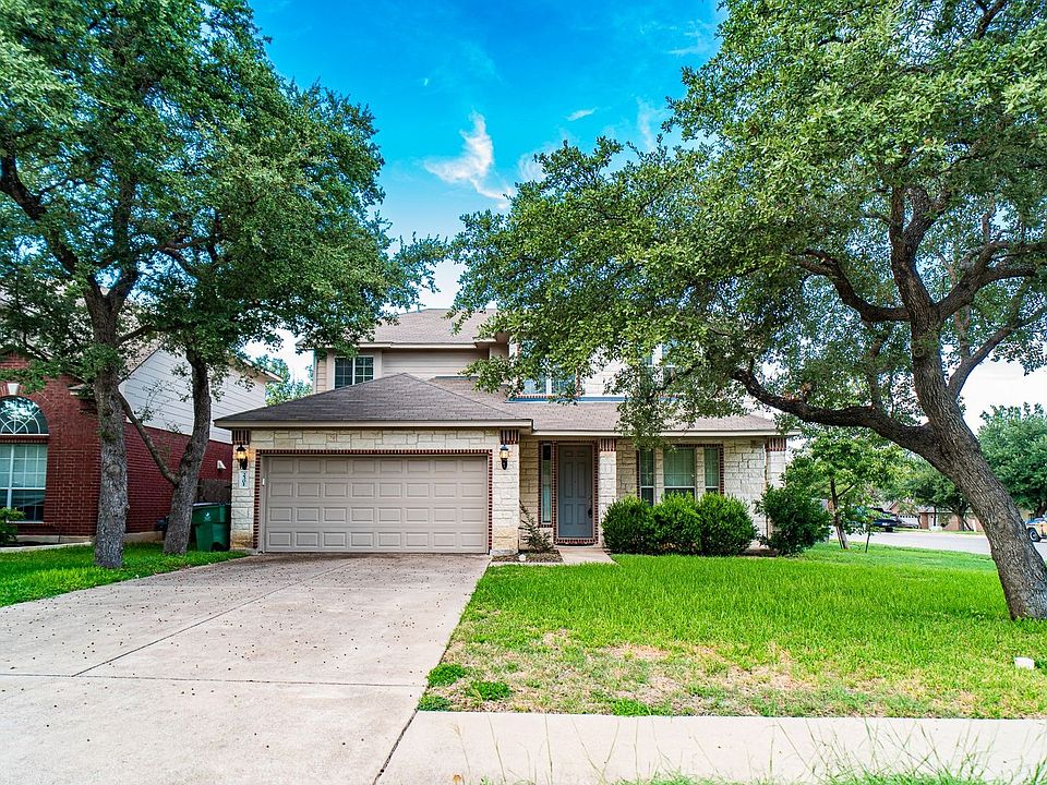 1st image of 2301 Giddens Dr