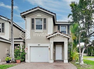 11883 SW 152nd Ct, Miami, FL 33196