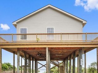 23096 Chef Menteur Hwy, New Orleans, LA 70129