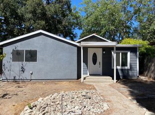 7543 Valaho Dr, Tujunga, CA 91042