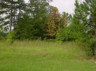 7001 Layfield Rd, Upatoi, GA 31829