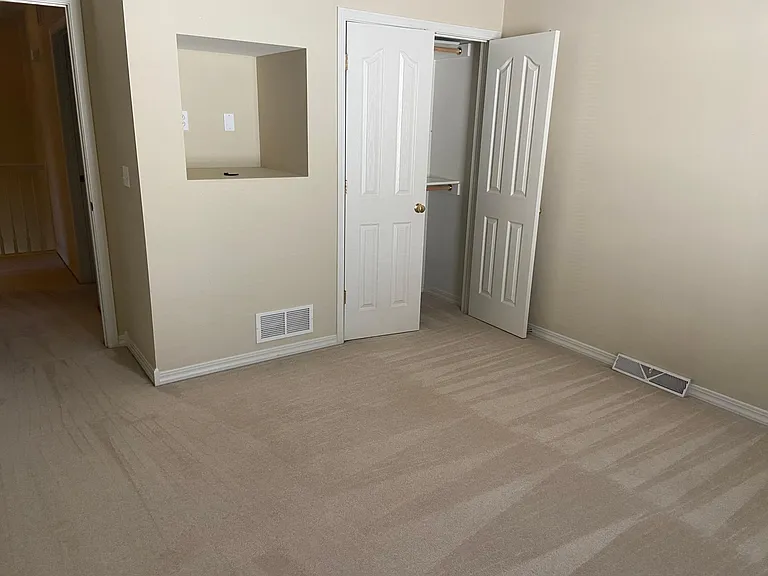 2302 Windstone Dr — Photo 11