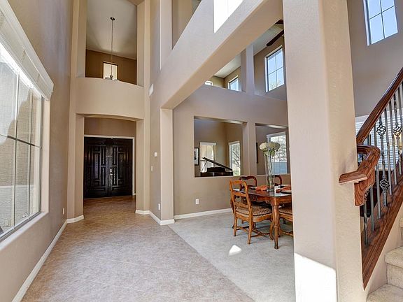 5th image of 3554 W Hidden Mountain Ln