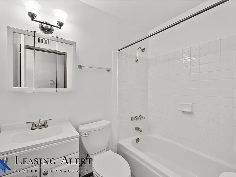 29238 Florabunda Rd — Photo 13