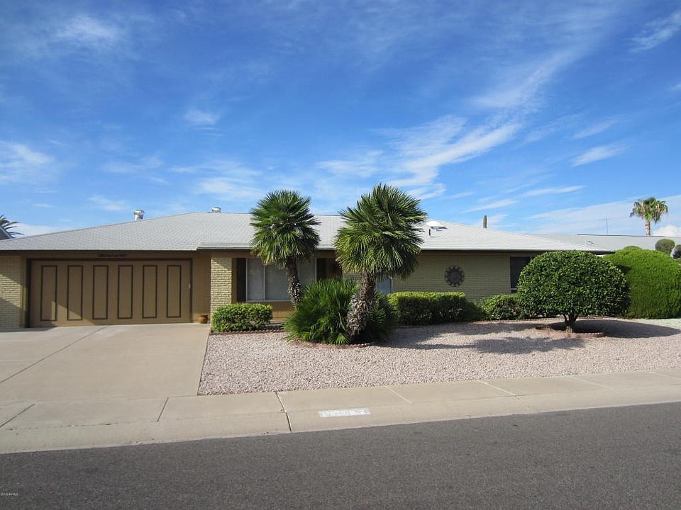 1st image of 13202 W Jadestone Dr