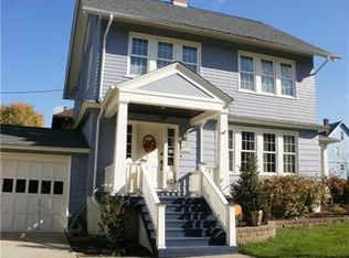 525 Ridgeway St, Greensburg, PA 15601