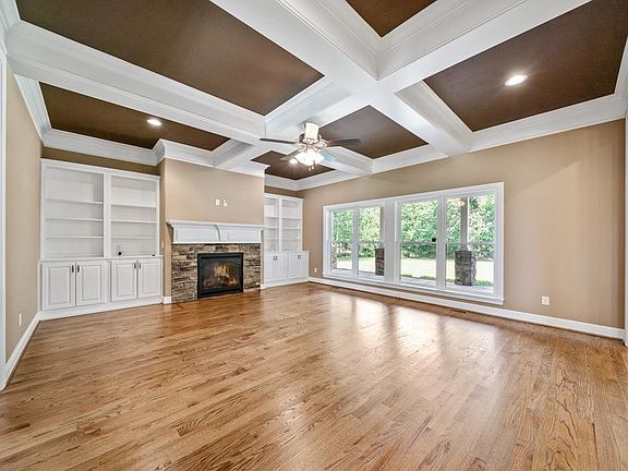 2nd image of 455 Brotherton Dr