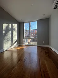 Rented by Providential Realty