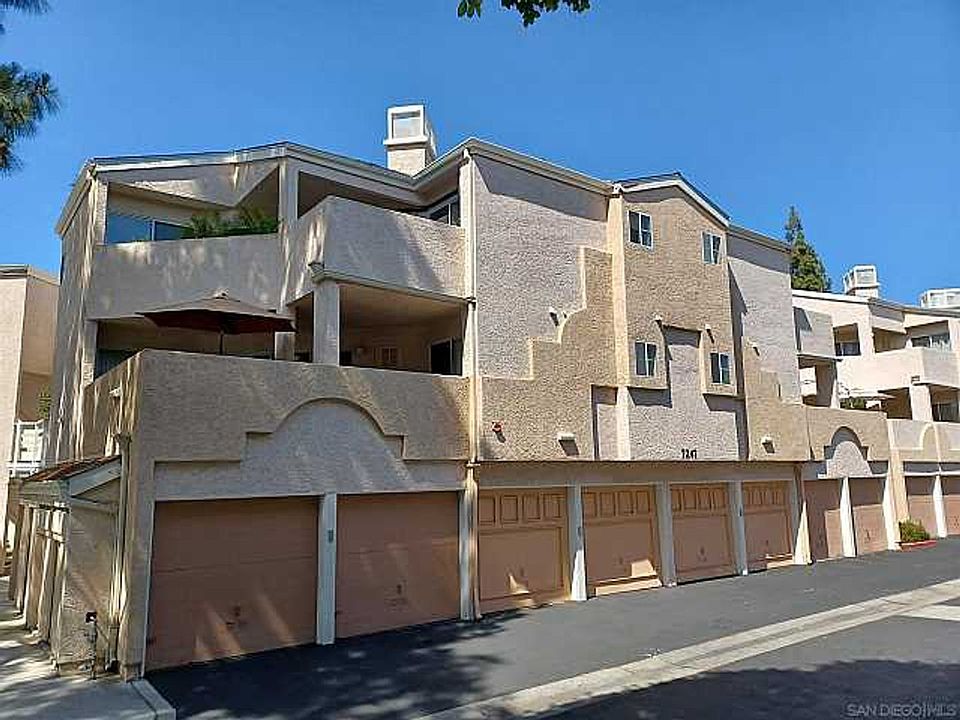 1st image of 7247 Camino Degrazia Unit 47