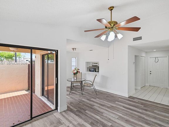 3rd image of 6473 NW 170th Ln