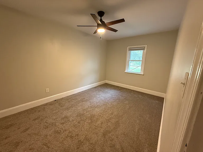 336 Red Toad Rd — Photo 14