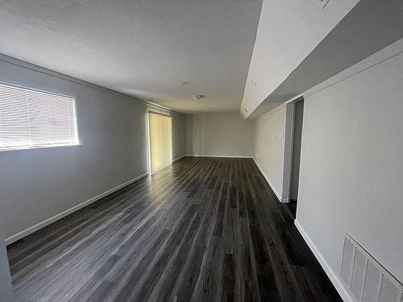 3rd image of 6516 Dawson Way