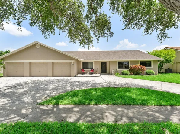 10349 SW 49th Manor, Cooper City, FL 33328
