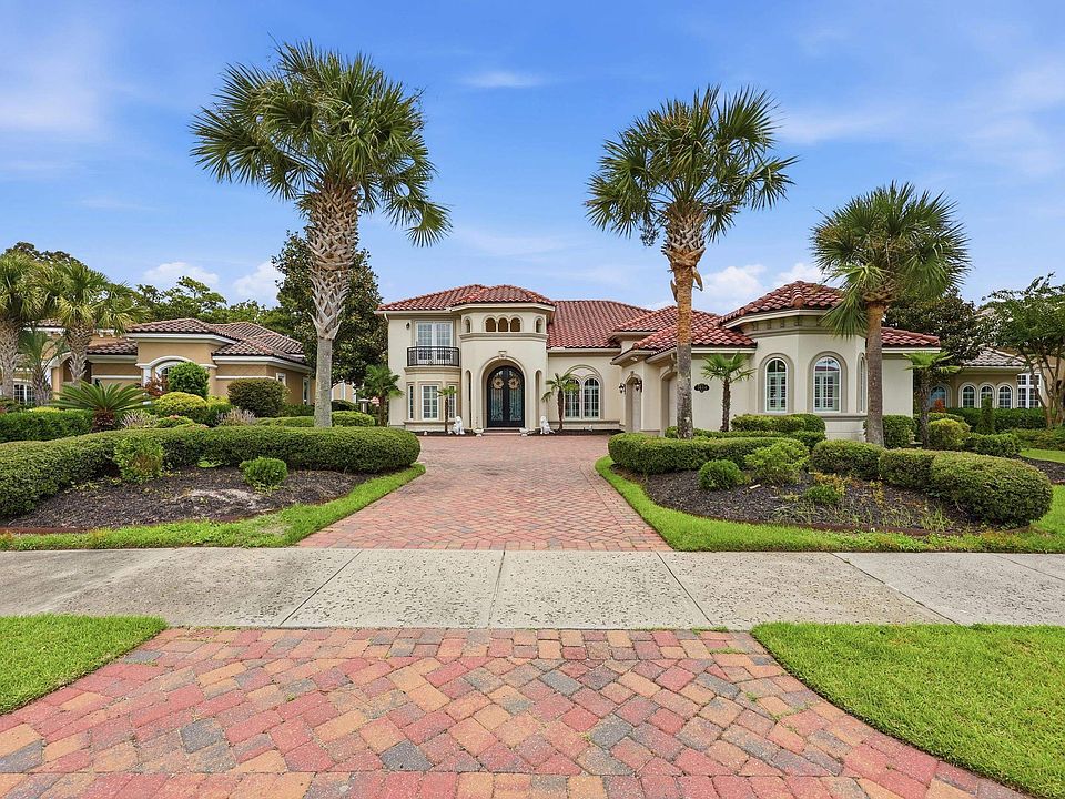 1st image of 7444 Catena Ln.