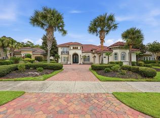 7444 Catena Ln., Myrtle Beach, SC 29572