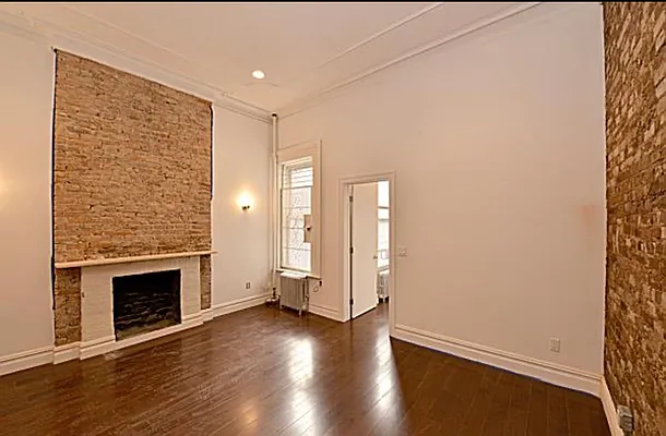 Rented by Think Properties | media 9