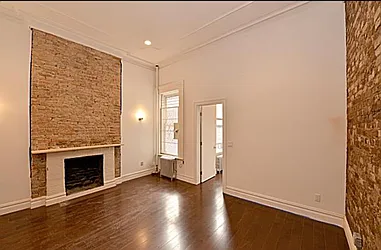 Rented by Think Properties