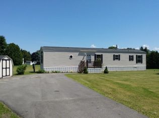 59 Noble Ln, Rome, NY 13440