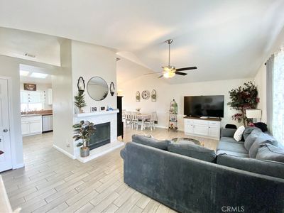 13653 2nd Ave, Victorville, CA, 92395