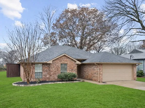 115 Hill Ln, Red Oak, TX 75154