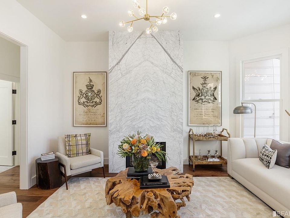 1st image of 2323 Greenwich St