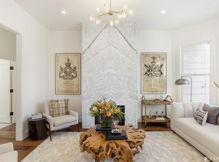 2323 Greenwich St, San Francisco, CA 94123