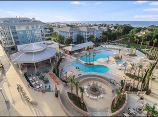 5800 Palmetto Dr #R-VG102, Isle Of Palms, SC 29451