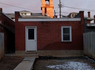 128 S 11th St, Lebanon, PA 17042