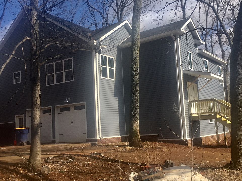 1st image of 398 Timber Lane Dr