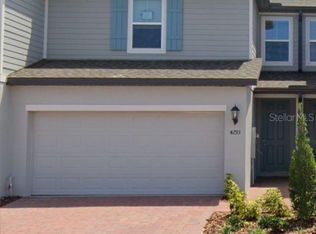 4293 Ranch House Rd, Saint Cloud, FL 34772