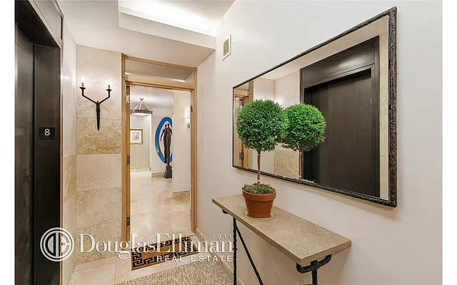 Sold by Douglas Elliman | media 11