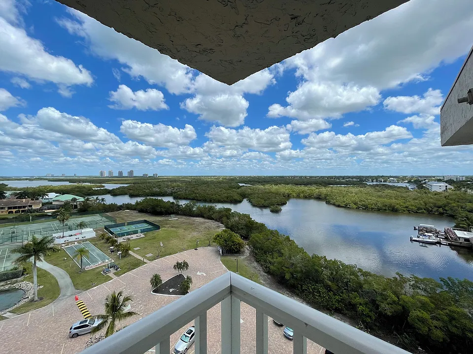 5500 Bonita Beach Rd SW #5002