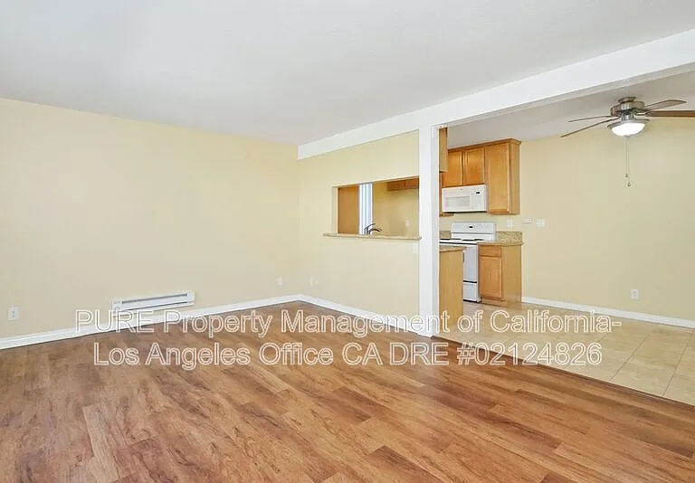 1111 Sepulveda Blvd #F-103 — Photo 5
