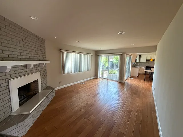 12355 Ted Ct — Photo 13