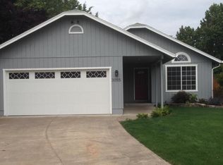 3055 Clearview Ave, Medford, OR 97501