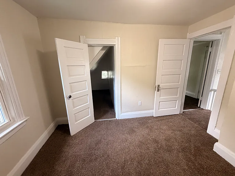 57 Jay St — Photo 12