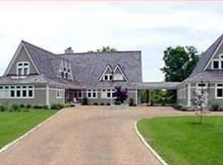 4540 Dubois Creek Ln, Washington, MO 63090