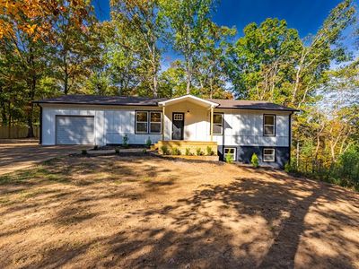 585 Aubrey Dr, Florence, AL, 35633